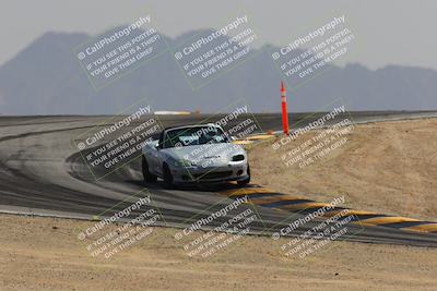 media/Mar-30-2025-Pro Autosports (Sun) [[34ff8f16e0]]/7-Hot Lap TT Sessions/Session 1 (Turn 12)/